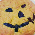 あい奈mama♡'s cooksnap of when they made *かぼちゃケーキ*HMで簡単しっとり.