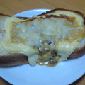 マリゾウKING's cooksnap of when they made なっとーすと.