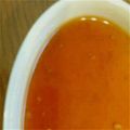 まあみママ's cooksnap of when they made オーブンいらず！材料３つで簡単プリン☆.