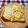 みのりっくす's cooksnap of when they made ぱぱっとできる コーンマヨパン♪.
