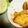 ゆま09022015's cooksnap of when they made 柔らかい鶏胸肉のカリッとフライ！旨ソース.