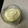 Pigmonクック's cooksnap of when they made 新鮮バターミルクとバターの作り方☆その1.