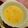 eiyoushi's cooksnap of when they made 人参入りコーンポタージュ.