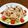 煌☆杏mama's cooksnap of when they made ごちそうサラダ.