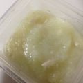 しょくぱんまん＊'s cooksnap of when they made 離乳食中期～常備菜で食いつき抜群スープ　.