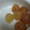 palemoon's cooksnap of when they made ぶどうの皮むき.
