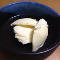 輝くくまさん's cooksnap of when they made ダイエット中、妊娠中でも☆コーヒー寒天.