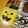 リらっくま's cooksnap of when they made 簡単にハロウィン弁当♬.