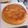 ＊アキラ先輩＊'s cooksnap of when they made 炊飯器で！カボチャケーキ.