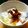 三千院響夜's cooksnap of when they made クリームチーズと食べるラー油の卵かけご飯.