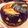 クロネコ♪'s cooksnap of when they made 坊ちゃんかぼちゃの丸ごとグラタン.