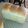 とさよ's cooksnap of when they made ホシノ天然酵母❀イギリスパン.