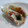 みっきーママ's cooksnap of when they made ちくわと大葉とのりの天ぷら(*´ 艸`).