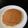 雪まり's cooksnap of when they made HMなしで超ふわっふわのホットケーキ.