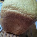 うにさん1230's cooksnap of when they made HB☻にんじん食ぱん.