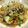 ♪おれんじ30♪'s cooksnap of when they made すぐできる☆青菜と豚肉のオイソース炒め.