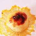 くるみのき's cooksnap of when they made スイートポテト.