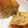 ♪おれんじ30♪'s cooksnap of when they made 柿のパウンドケーキ.