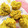 ミルフィーユ0423's cooksnap of when they made ★簡単★材料３つ★かぼちゃ蒸しぱん★.
