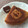 youjia♡'s cooksnap of when they made *かぼちゃケーキ*HMで簡単しっとり.