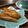 ☆さくらんぼ母☆'s cooksnap of when they made 簡単☆ホットアップルパイ.
