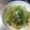 こじあゆ's cooksnap of when they made お茶漬けの素で簡単♪ツナおろしパスタ.