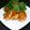 ヅマチカ's cooksnap of when they made ふっくら鶏つくねバーグ.