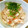 tnyc's cooksnap of when they made 簡単きゅうりと鶏のササミの梅肉あえ.