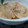 hitoes's cooksnap of when they made めんつゆで白菜と油揚げのさっと煮♪.