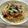 悠ぽんママ's cooksnap of when they made 簡単☆小松菜とベーコンのクリームパスタ.