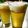 hasesanji's cooksnap of when they made USJ風☆バタービール.