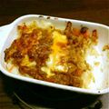 新妻あや's cooksnap of when they made 炊飯器で炊くだけ。簡単バターライス.