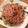 つっきらん's cooksnap of when they made ☆キャベツの玉子焼き♪お好み焼き風☆.