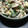 はな＠BW's cooksnap of when they made さつまいもと枝豆の白和え.