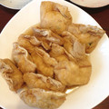 とろけい's cooksnap of when they made 簡単で美味しい♪挽肉とミックス野菜の袋煮.