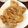 とろけい's cooksnap of when they made 簡単で美味しい♪挽肉とミックス野菜の袋煮.
