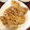 とろけい's cooksnap of when they made 簡単で美味しい♪挽肉とミックス野菜の袋煮.
