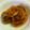どくろパンダ☆'s cooksnap of when they made たっぷり野菜のトマト煮込みハンバーグ.