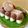 天才えり☆'s cooksnap of when they made 小学生の☆ミニミニロールケーキ.