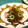 ruruchirin's cooksnap of when they made 秋鮭のｿﾃｰ＊*舞茸ｿｰｽ添え.