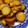 ちか☻♡'s cooksnap of when they made 簡単！おばあちゃんの甘～いサツマイモ煮.