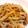 annnnn's cooksnap of when they made 豚ごぼうの味噌炒め♪.