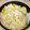 。。。ちゃこ。。。's cooksnap of when they made ＊枝豆とツナの炊き込みごはん＊.