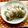あいりんママ♪'s cooksnap of when they made マジックソルトで☆簡単鶏ハム.