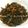papikun's cooksnap of when they made ひじきの煮物。.