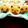 チュースケ's cooksnap of when they made ハロウィンの可愛いスイートポテト.