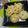 福ゆぅ's cooksnap of when they made 甘いかぼちゃ餡.