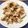 なるなるhoney's cooksnap of when they made 簡単♫鶏むね肉の塩麹で柔らかゆかり焼き.