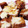 もこもこいおん's cooksnap of when they made 厚揚げのチーズかけ.