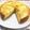 ryok2223's cooksnap of when they made *サクッとしっとりハチミツ林檎ケーキ*.